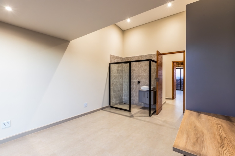 3 Bedroom Property for Sale in Vyfhoek A H North West